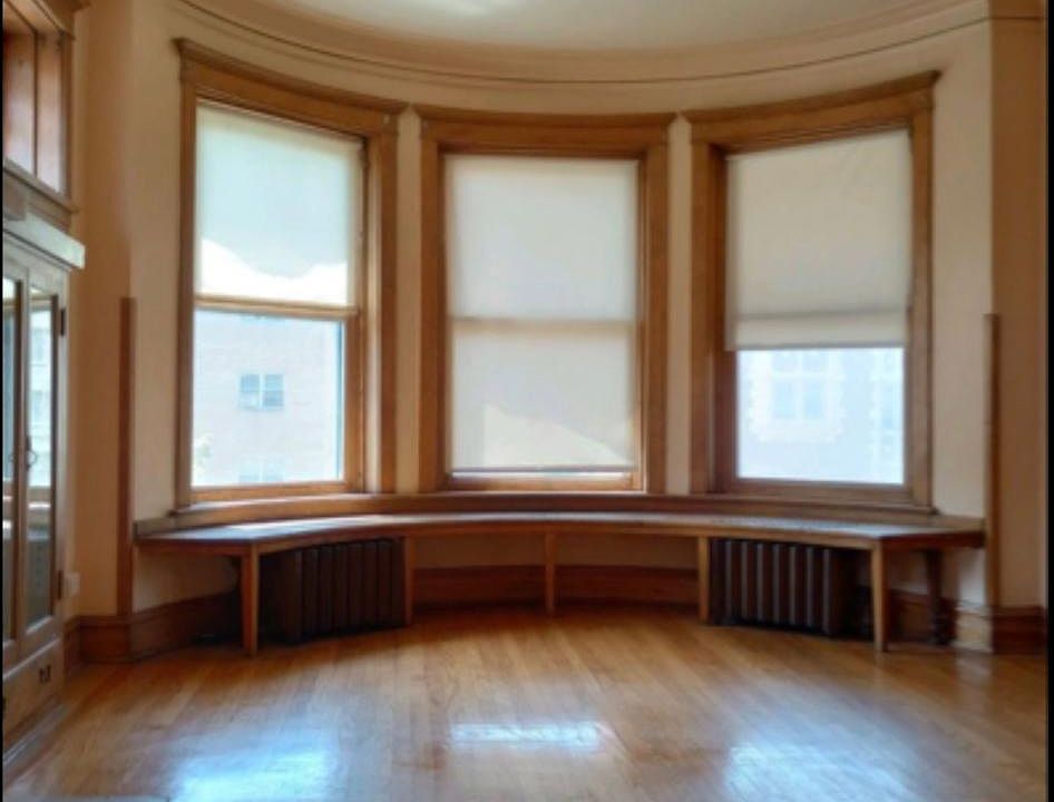 1st image of 7617 S South Shore Dr #2