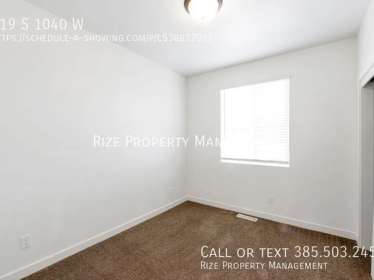 519 S 1040 W — Photo 8