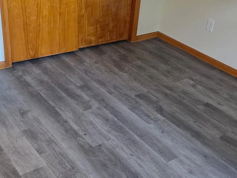 463 Pierpont Rd #2-4 — Photo 2