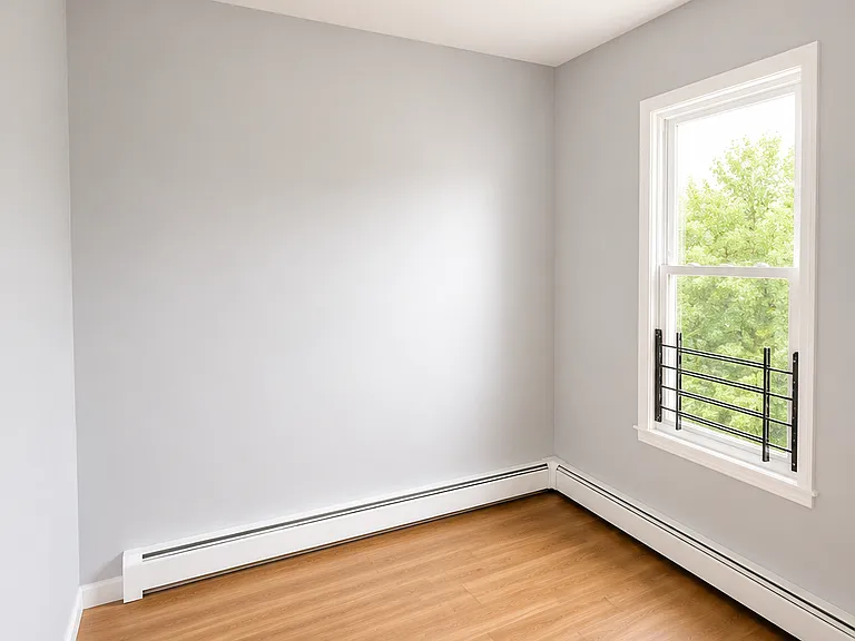 148 Chadwick Ave #3A — Photo 10