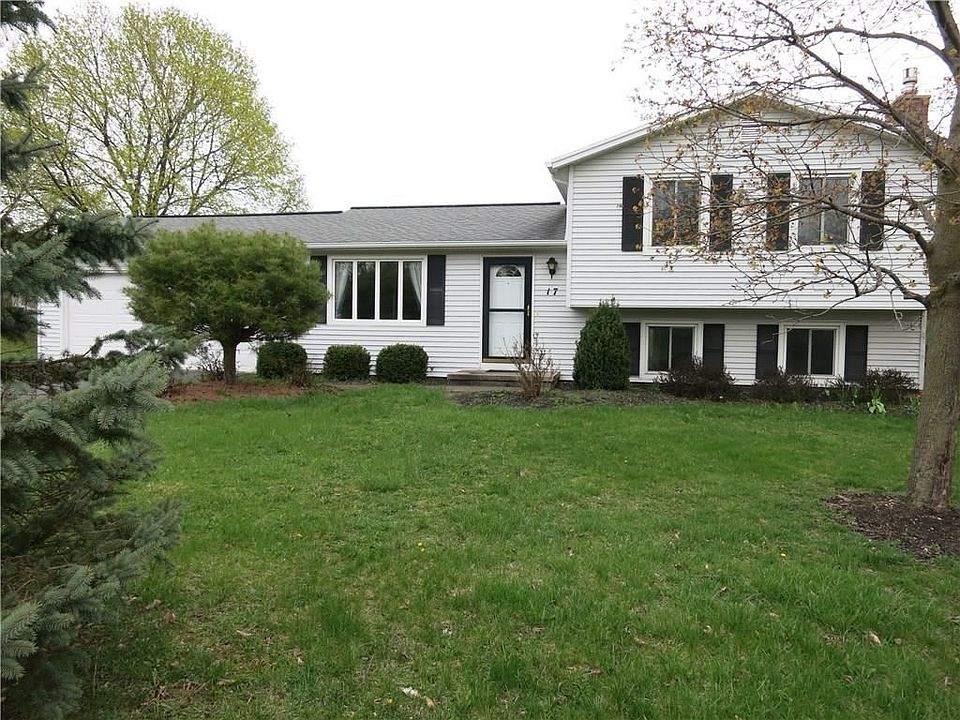 1st image of 17 Diana Dr