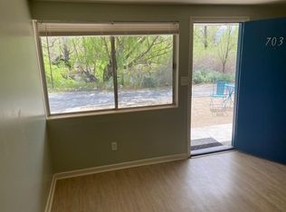 703 Twin Lakes Dr, Reno, NV 89523