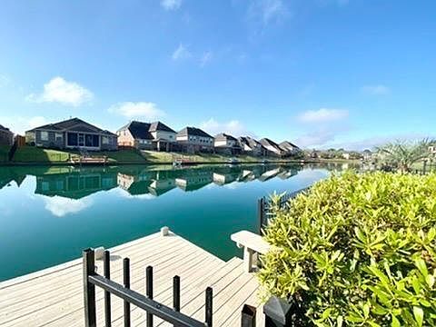 1st image of 3947 Amalfi Shores Ct