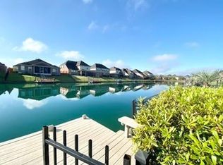 3947 Amalfi Shores Ct, Missouri City, TX 77459