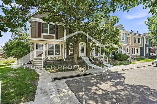 1234 S Idalia St Photo 1