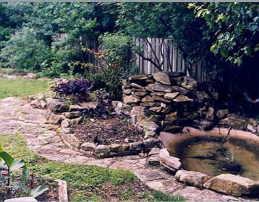2nd image of 10410 ETHAN ALLEN DR