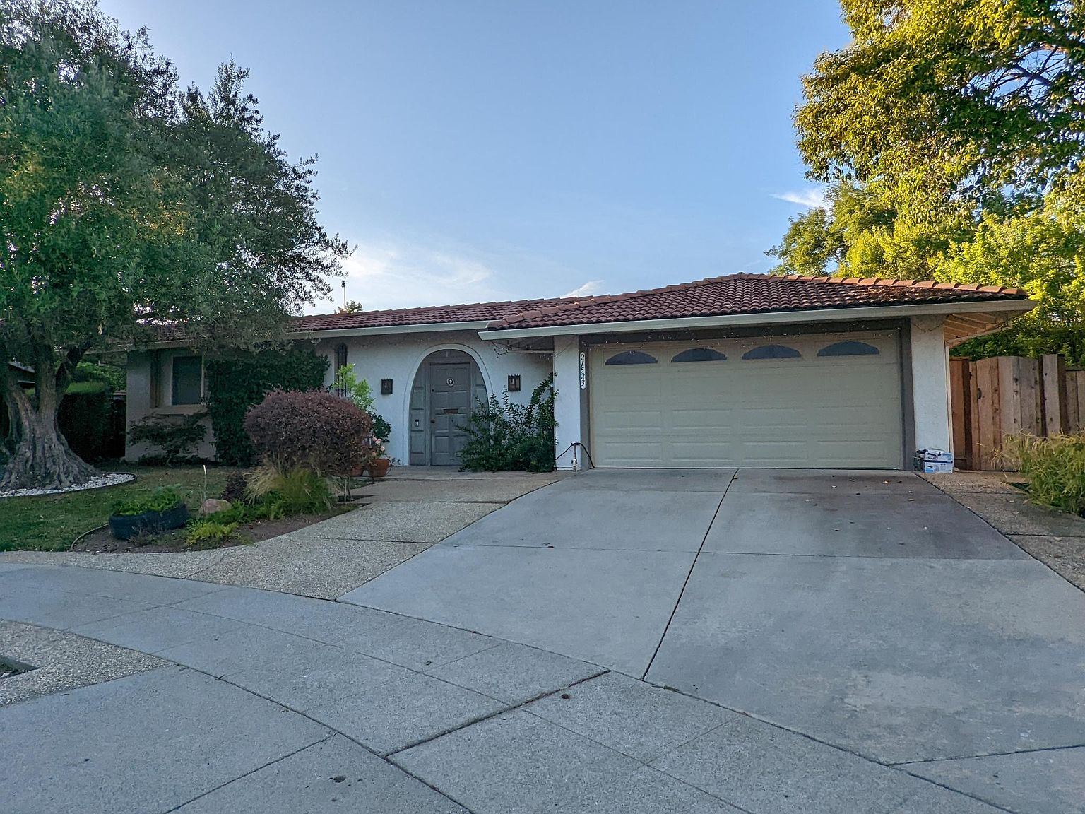 21523 Conradia Ct, Cupertino, CA 95014 | Zillow