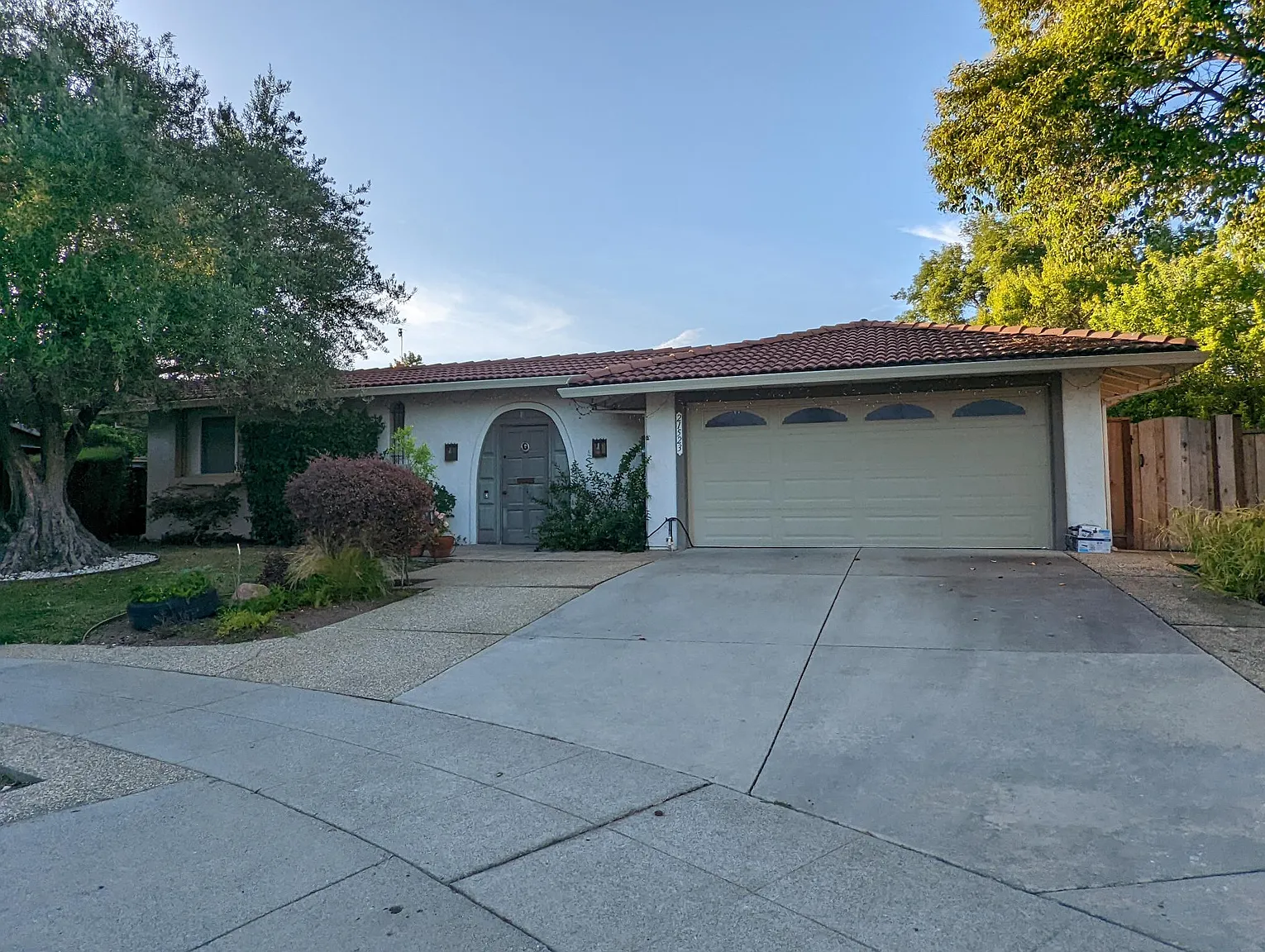 21523 Conradia Ct photo 1
