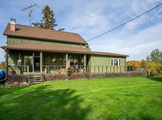 W13060 Ricca Dr, Lublin, WI 54447