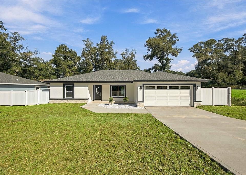 1st image of 3969 SE 140TH PLACE
