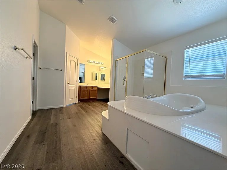 6116 Rabbit Track St — Photo 16