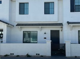 3230 E Thomas Rd UNIT 105, Mesa, AZ 85213