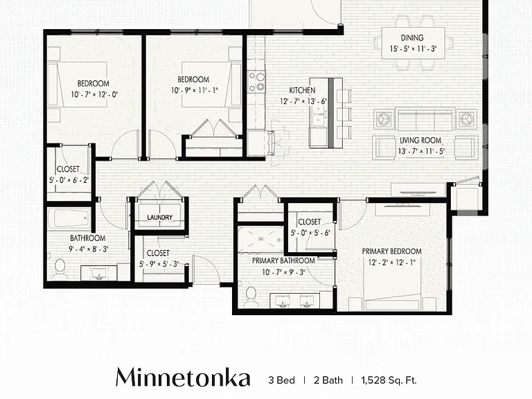 Northlake Lofts — Photo 89