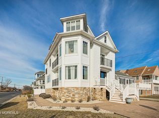 550 Whiting Ave, Manasquan, NJ 08736