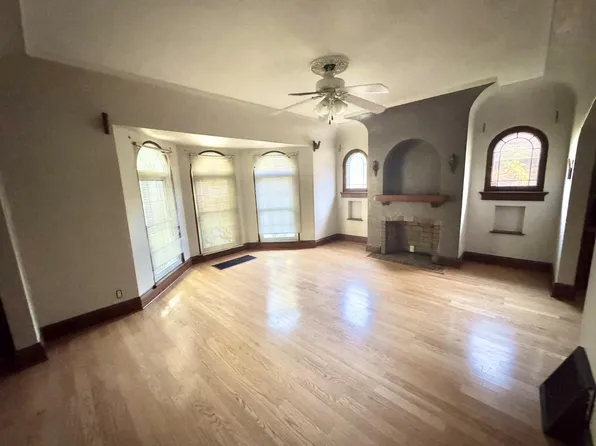 3601 N 42nd STREET, Milwaukee, WI 53216