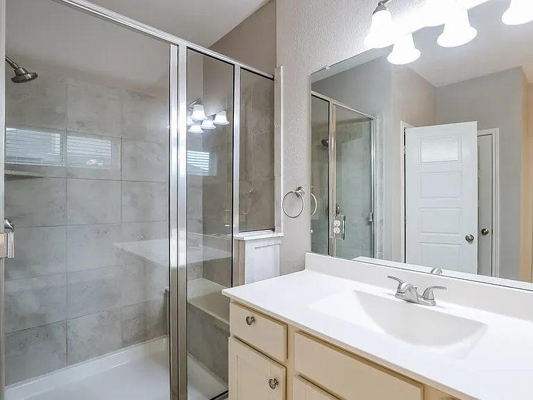 13338 Badlands Bnd — Photo 14