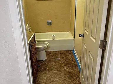 550 N Corral Hollow Rd — Photo 6