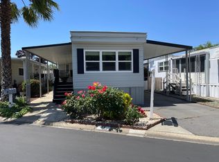 117 Floral Hills Way, Rancho Cordova, CA 95670