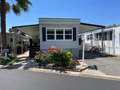 117 Floral Hills Way, Rancho Cordova, CA, 95670