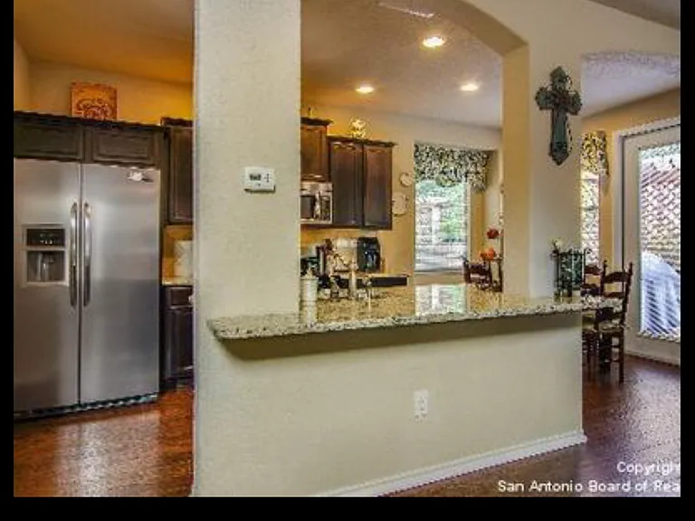 1307 Tweed Willow — Photo 11