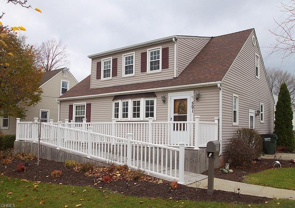 1st image of 591 Bayridge Blvd