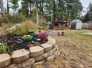 30506 M Pl, Ocean Park, WA