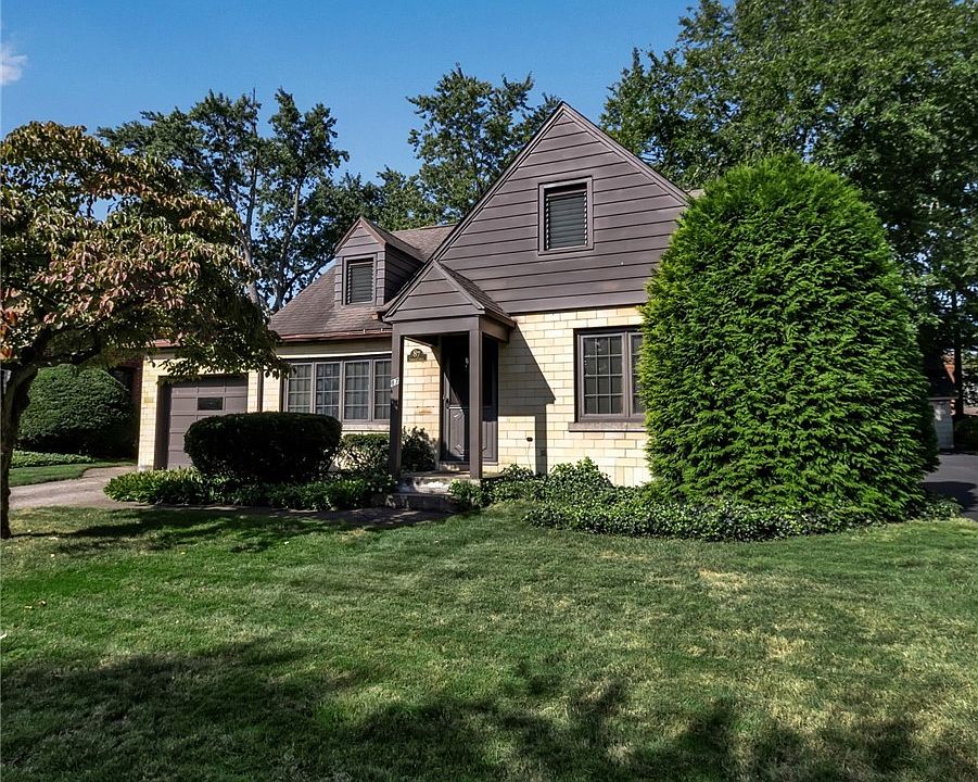 1st image of 87 Lamarck Dr