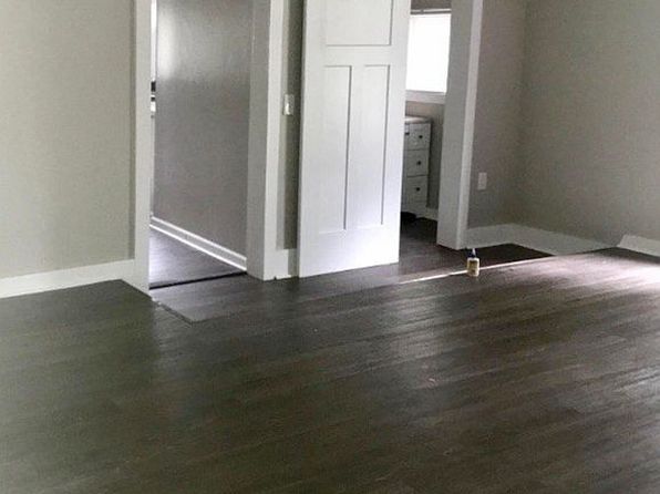 nashville-tennessee-41081439 picture