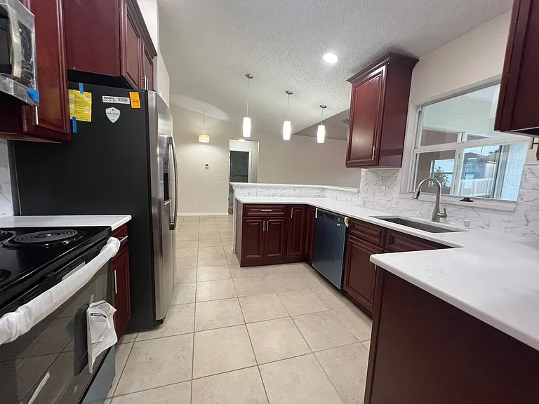 3037 Bonkirk Dr — Photo 21