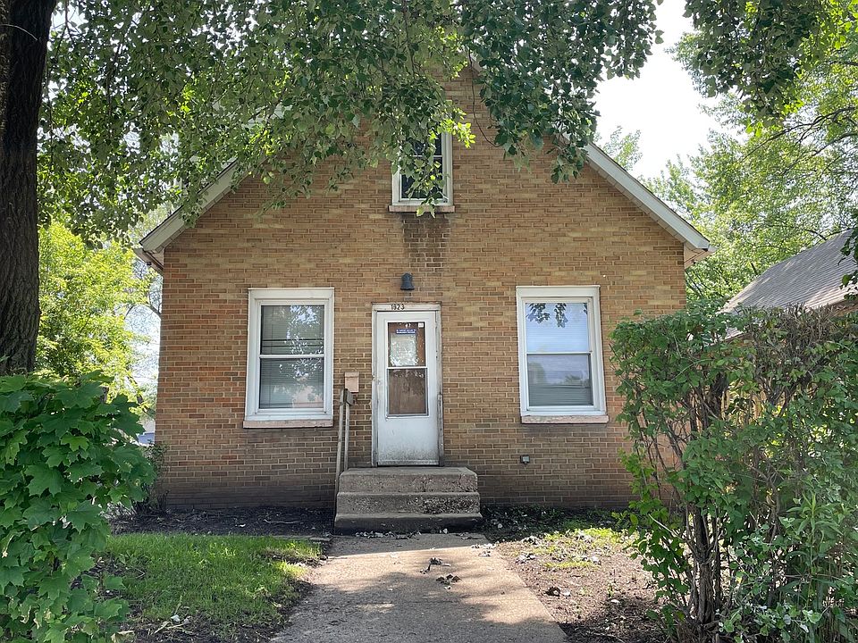 1st image of 1923 Kristan Ave
