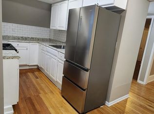 3790 W 22nd Pl UNIT 2, Cleveland, OH 44109