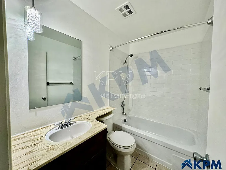 3790 W Benjamin Holt Dr #13 — Photo 24