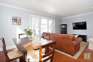 Sold by Halstead Property