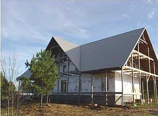 2nd image of 1657 Gross Rd