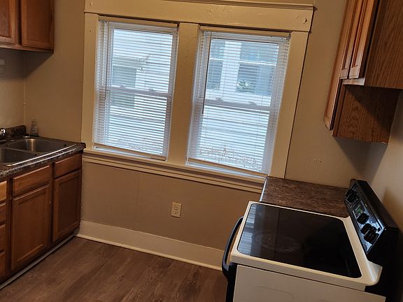 Kitchen1