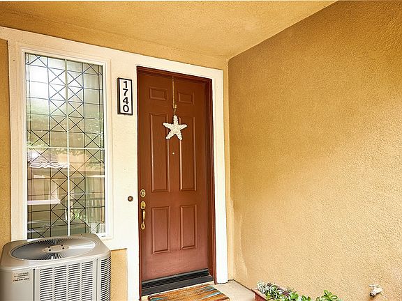 3rd image of 1740 Morgans Ave