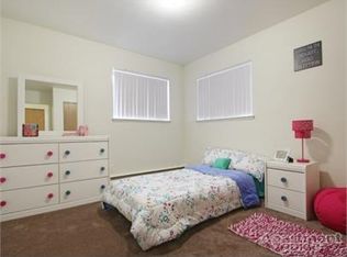 2127 N Center Rd APT C3, Saginaw, MI 48603