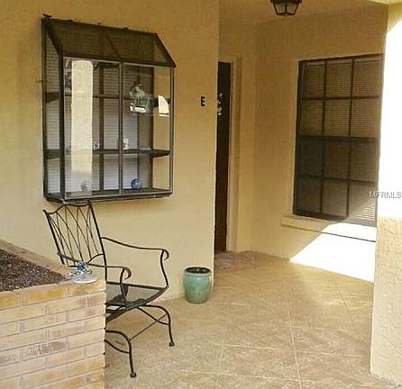 2nd image of 762 Avenida Estancia #185