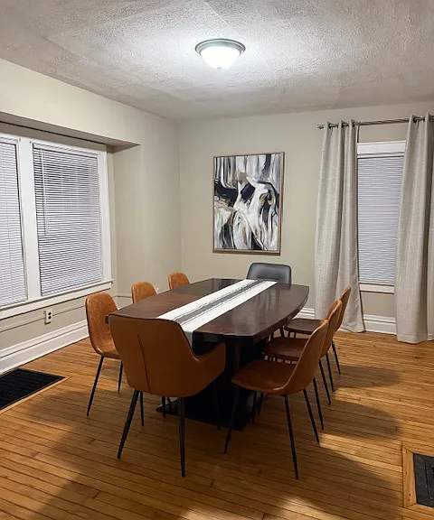 750 Euclid Ave #1 — Photo 15