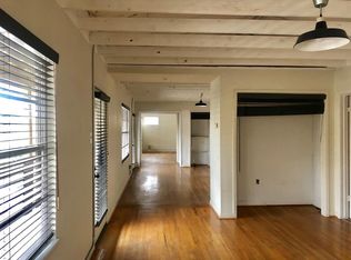 2422 Bartlett St STE 4, Houston, TX 77098