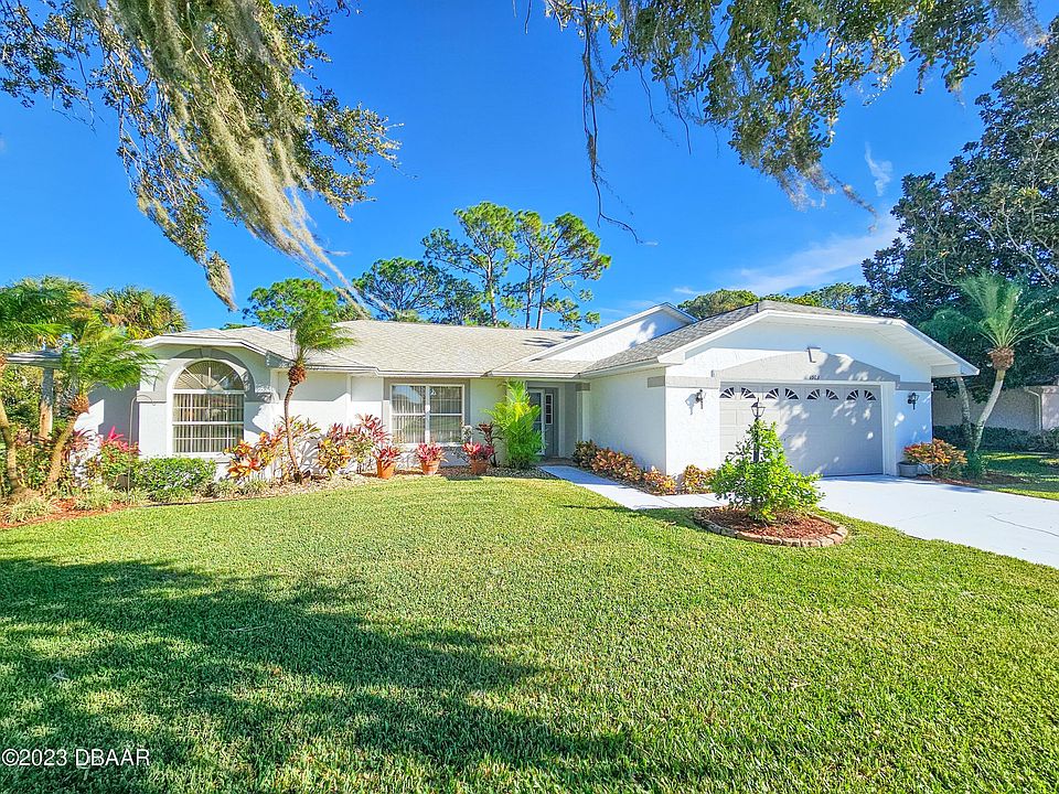 1st image of 4583 Alder Dr