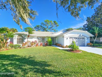 4583 Alder Dr, Port Orange, FL, 32127