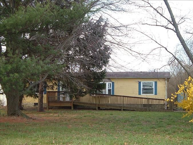 944 Vandyke Greenspring Rd, Townsend, DE 19734 Zillow