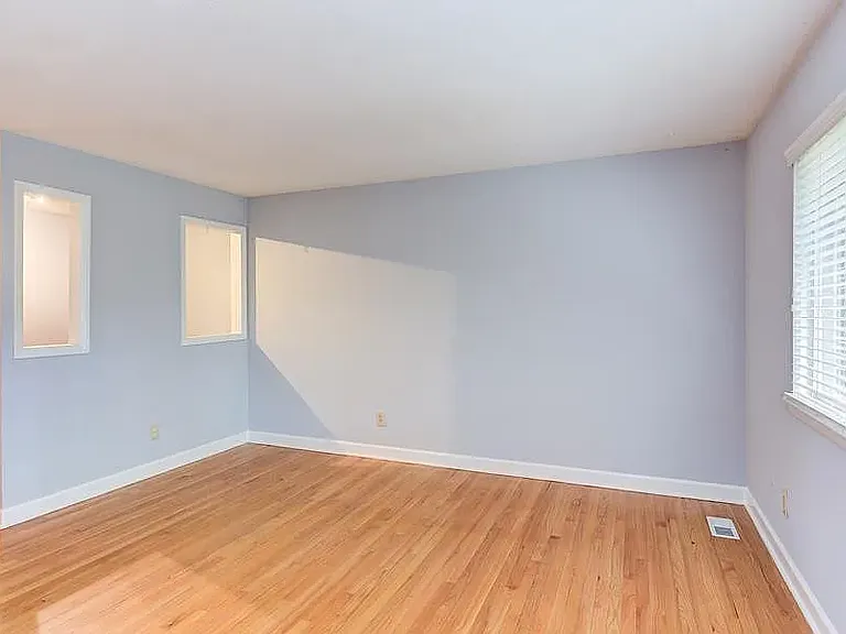 205 Sunrise Ln #D-1 — Photo 17