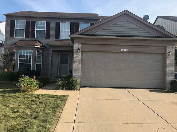 2nd image of 3358 Turnberry Ln