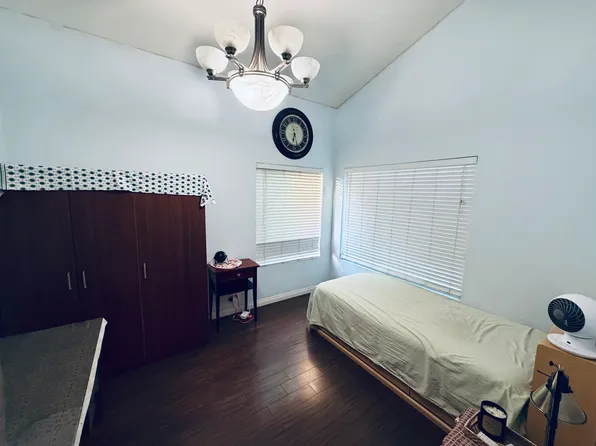 11421 Lower Azusa Rd, El Monte, CA 91732
