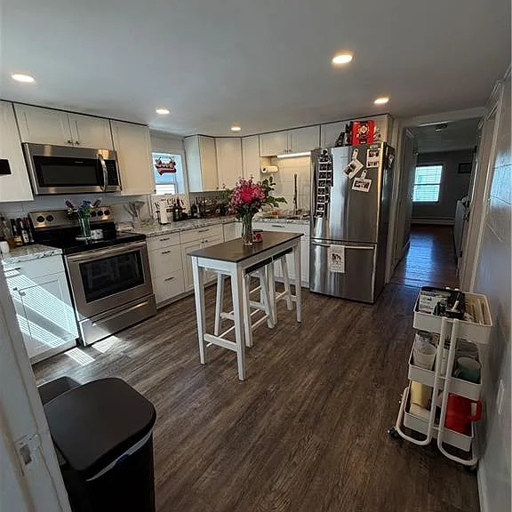 5 Shippen Ave — Photo 16