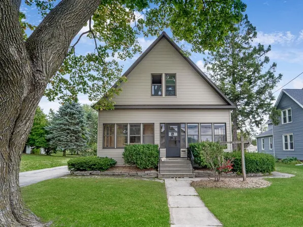 1134 6th STREET, Kiel, WI 53042