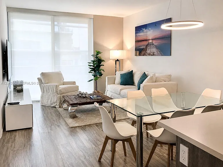 801 S Miami Ave #4206 — Photo 5