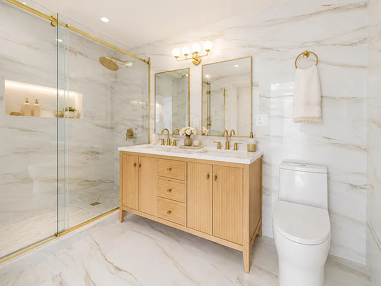 466 Bergen St #2 — Photo 6